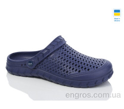 Кроксы Крок